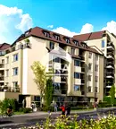 Тристаен апартамент в София, Овча купел