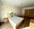 Снимка 4 — Тристаен апартамент в Шумен, Пазара