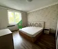 Снимка 5 — Тристаен апартамент в Шумен, Пазара