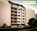 Снимка 2 — Тристаен апартамент в София, Подуяне