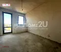 Снимка 3 — Тристаен апартамент във Варна, Погреби