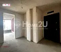 Снимка 4 — Тристаен апартамент във Варна, Погреби