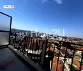 Снимка 5 — Тристаен апартамент във Варна, Погреби