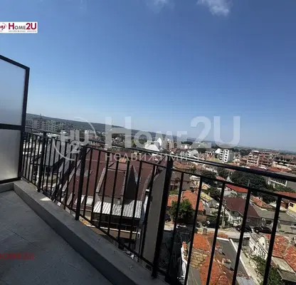 Снимка 5 — Тристаен апартамент във Варна, Погреби