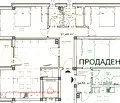 Снимка 2 — Тристаен апартамент в Пловдив, Прослав