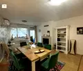 Снимка 2 — Тристаен апартамент в Бургас, Сарафово