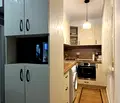 Снимка 5 — Тристаен апартамент в Бургас, Сарафово