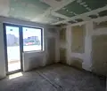 Снимка 5 — Тристаен апартамент в Пазарджик, Ставропол