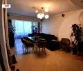 Снимка 3 — Тристаен апартамент в София, Сухата река