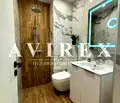 Снимка 5 — Тристаен апартамент в Пловдив, Съдийски