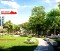 Снимка 2 — Тристаен апартамент в Пловдив, Тракия