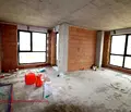 Снимка 4 — Тристаен апартамент в Пловдив, Тракия