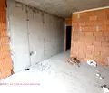 Снимка 5 — Тристаен апартамент в Пловдив, Тракия