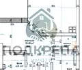 Снимка 2 — Тристаен апартамент в Пловдив, Тракия