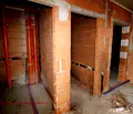 Снимка 4 — Тристаен апартамент в Пловдив, Тракия