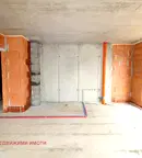Тристаен апартамент в Пловдив, Тракия