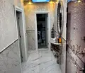 Снимка 4 — Тристаен апартамент в Пловдив, Тракия