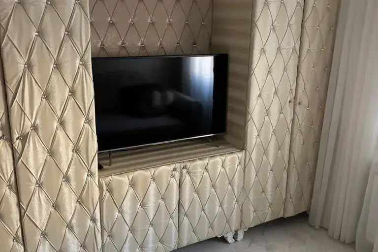 3-bedroom apartment in Plovdiv, Trakiya