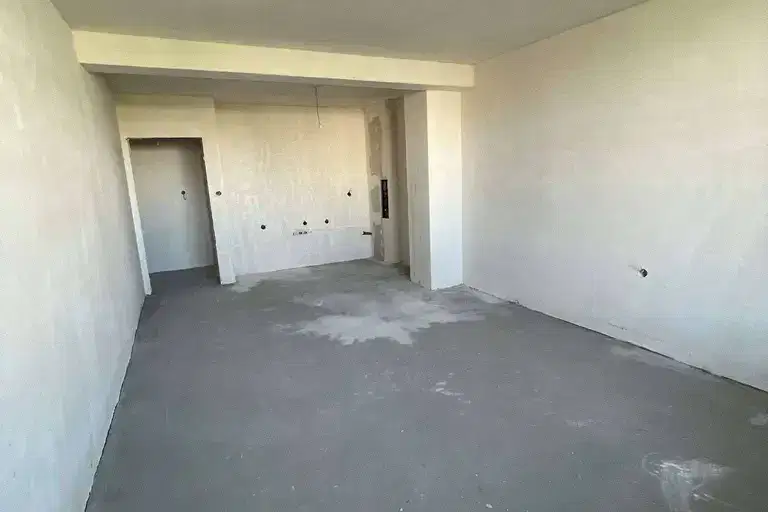 3-bedroom apartment in Plovdiv, Trakiya