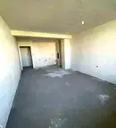 Тристаен апартамент в Пловдив, Тракия