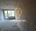 Снимка 3 — Тристаен апартамент с асансьор в Трошево, Варна
