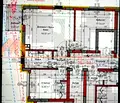 Снимка 2 — Тристаен апартамент във Варна, Виница