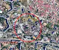 Снимка 3 — Тристаен апартамент с лоджия във Владислав Варненчик, Варна