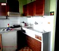 Снимка 2 — Тристаен апартамент в Русе, Възраждане