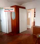 Тристаен апартамент в Русе, Възраждане