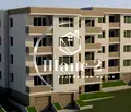 Снимка 5 — Тристаен апартамент във Варна, Възраждане 2