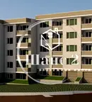 Тристаен апартамент във Варна, Възраждане 2