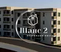 Снимка 5 — Тристаен апартамент във Варна, Възраждане 2