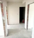 Тристаен апартамент в Кърджали, Възрожденци