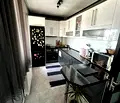 Снимка 3 — Тристаен апартамент в Кърджали, Възрожденци