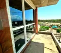 Снимка 2 — Тристаен апартамент в Пловдив, Южен