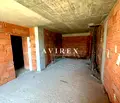 Снимка 3 — Тристаен апартамент в Пловдив, Южен