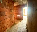 Снимка 4 — Тристаен апартамент в Пловдив, Южен