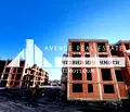 Снимка 5 — Тристаен апартамент в Пловдив, Южен