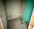 Снимка 3 — Тристаен апартамент в Пловдив, Южен