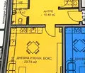 Снимка 3 — Тристаен апартамент в Пловдив, Южен
