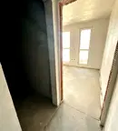 Тристаен апартамент в Пловдив, Южен