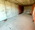Снимка 3 — Тристаен апартамент в Пловдив, Южен