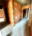 Тристаен апартамент в Пловдив, Южен