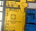 Снимка 3 — Тристаен апартамент в Пловдив, Южен