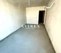 Снимка 3 — Тристаен апартамент с две тераси в Южен, Пловдив