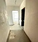 Тристаен апартамент с две тераси в Южен, Пловдив