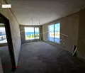 Снимка 4 — Тристаен апартамент в Бургас, Ахтопол