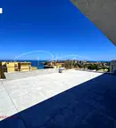 Тристаен апартамент в Бургас, Ахтопол