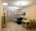 Снимка 2 — Тристаен апартамент в Бургас, Несебър