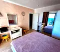 Снимка 3 — Тристаен апартамент в Бургас, Несебър